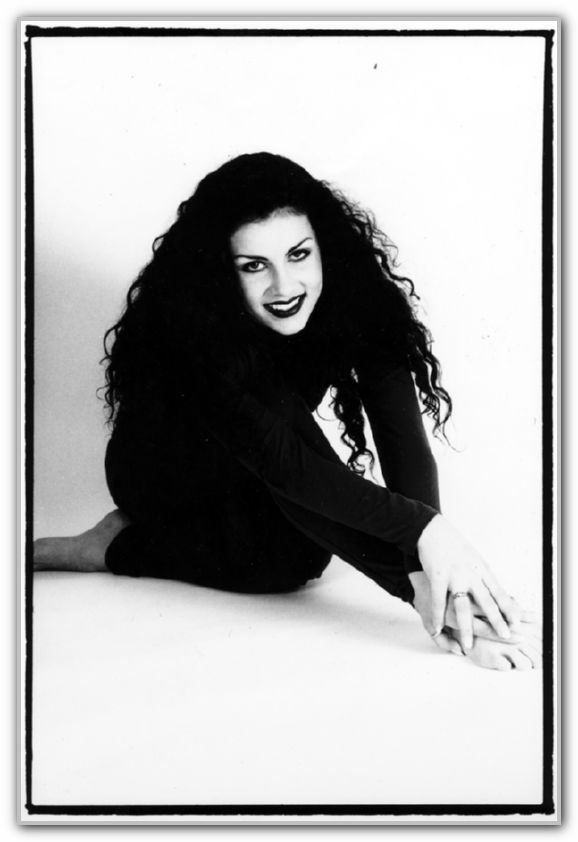 LJ Modelling 2